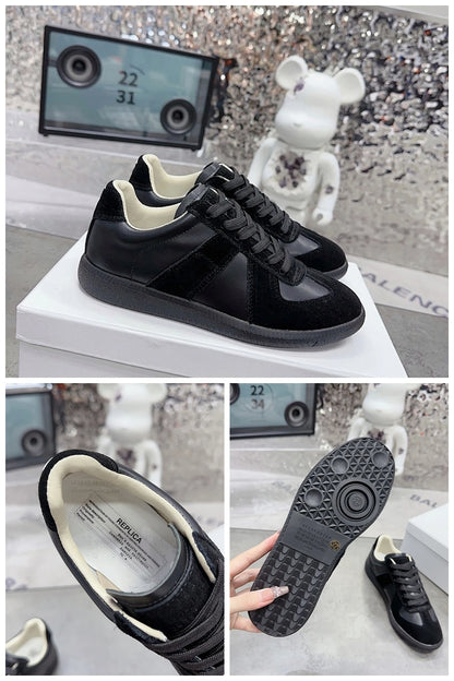 NB - MMG Women Shoes - 338