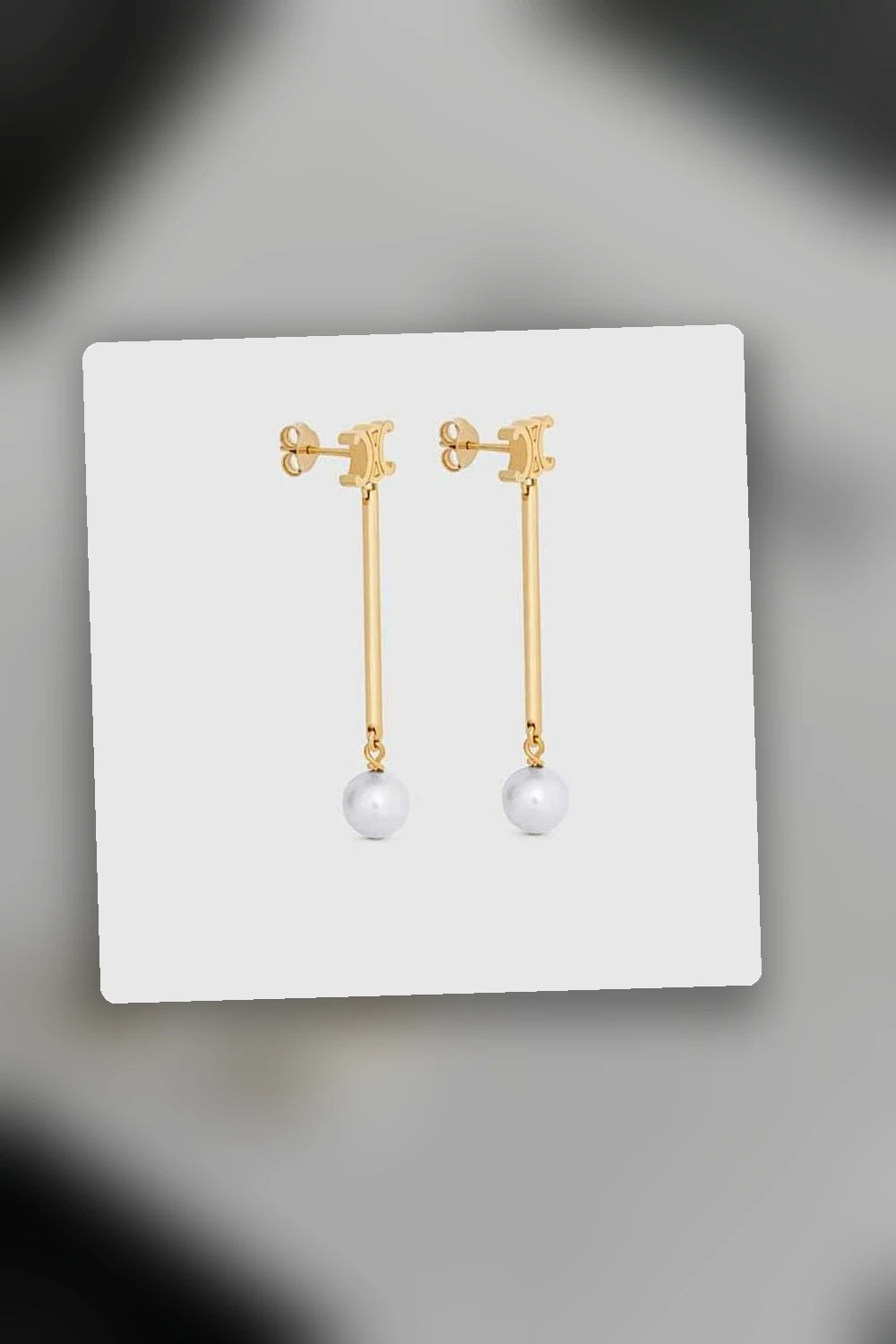 NB - CHL Jewelry - 125