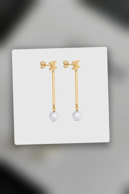 NB - CHL Jewelry - 125