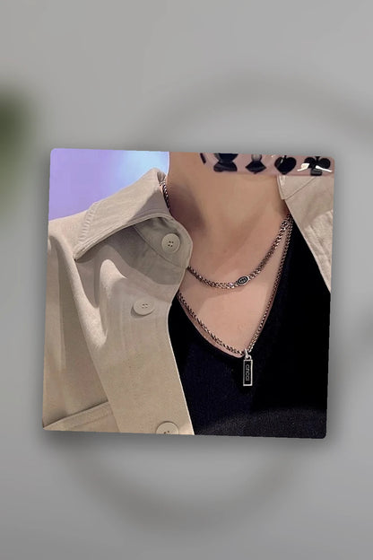 NB - GUKI Jewelry - 310