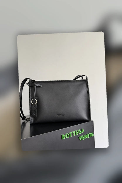 NB - BOV Bag - 091
