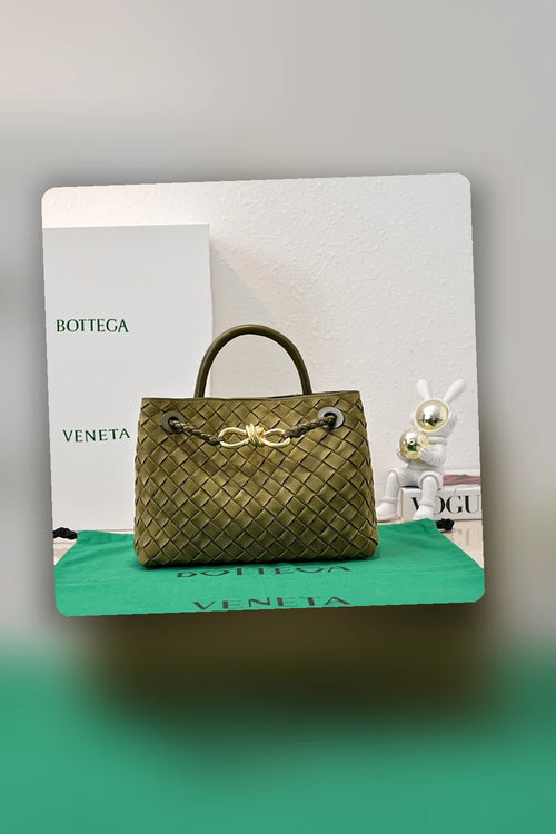 NB - BOV Bag - 050