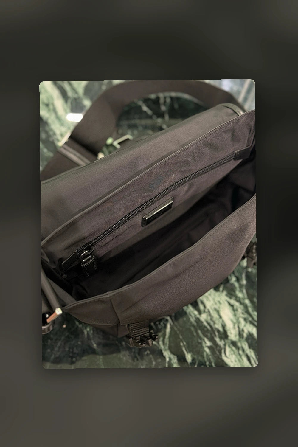 NB - PD Bag - 1284