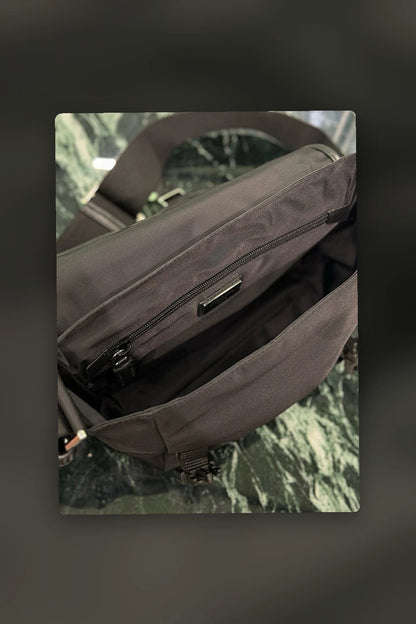 NB - PD Bag - 1284