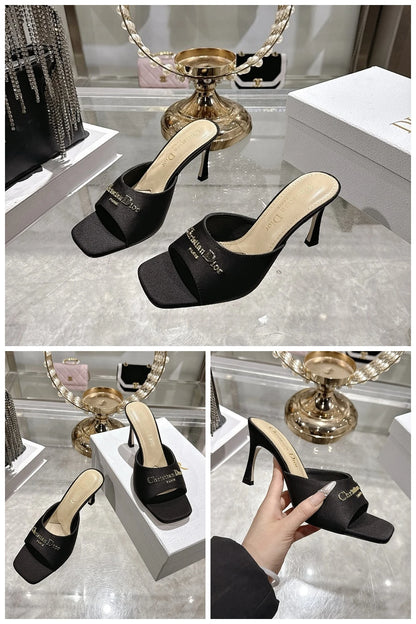 NB - CBL Women Shoes - 080