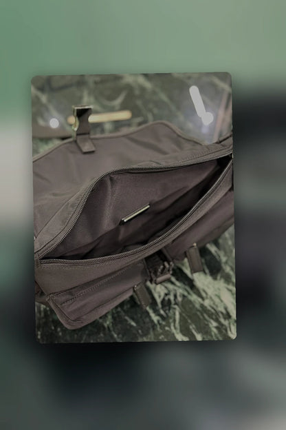 NB - PD Bag - 1309