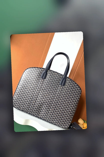 NB - GYO Bag - 524