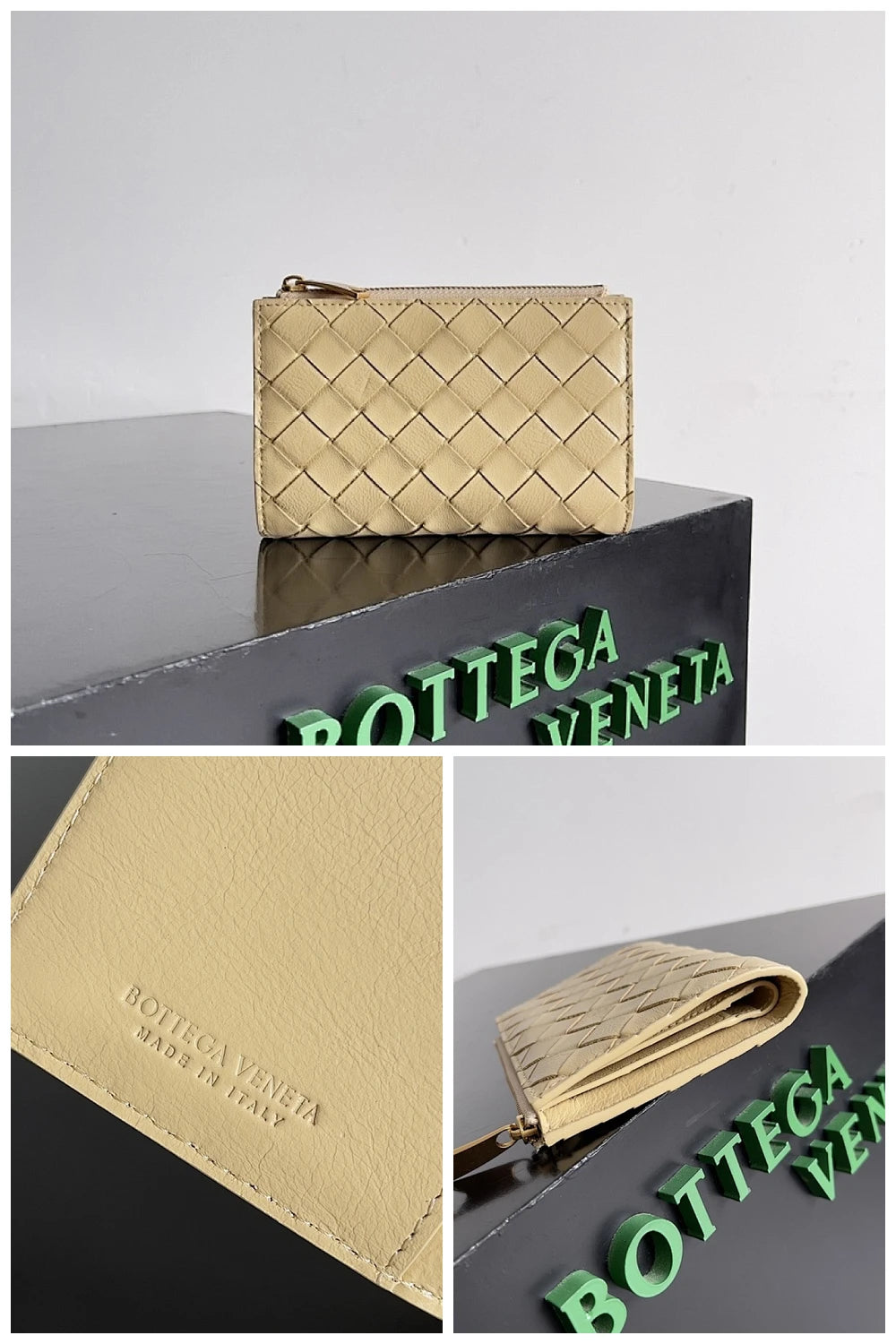 NB - BOV Bag - 1083