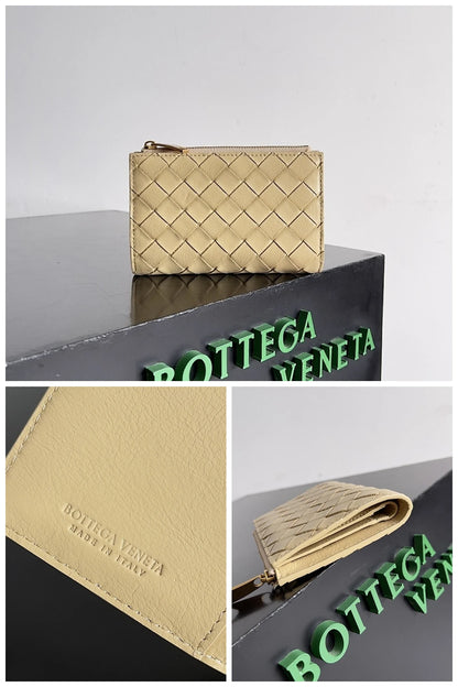 NB - BOV Bag - 1083