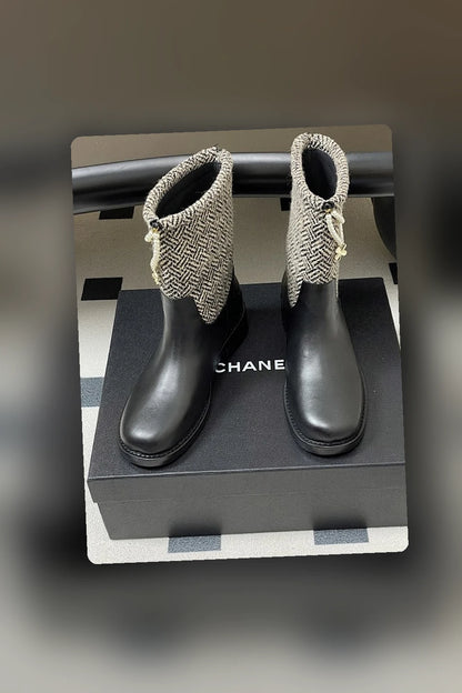 NB - CHL Mix Items - 692