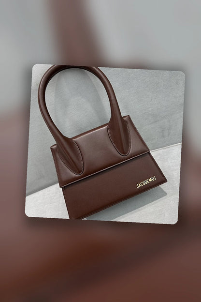 NB - JCA Bag - 322