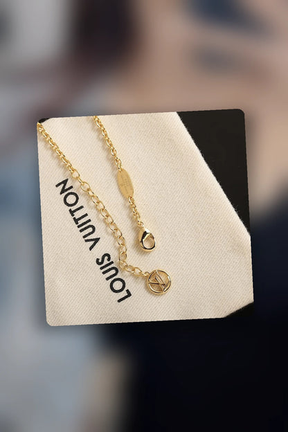 NB - LOV Jewelry - 415