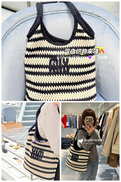 NB - MMU Bag - 1111