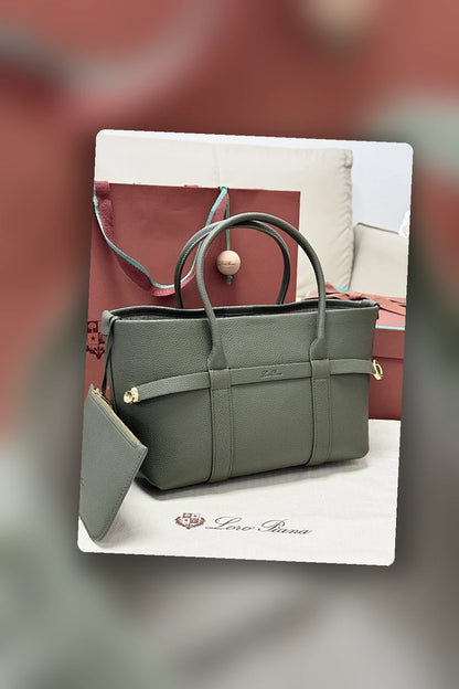 NB - LOP Bag - 115