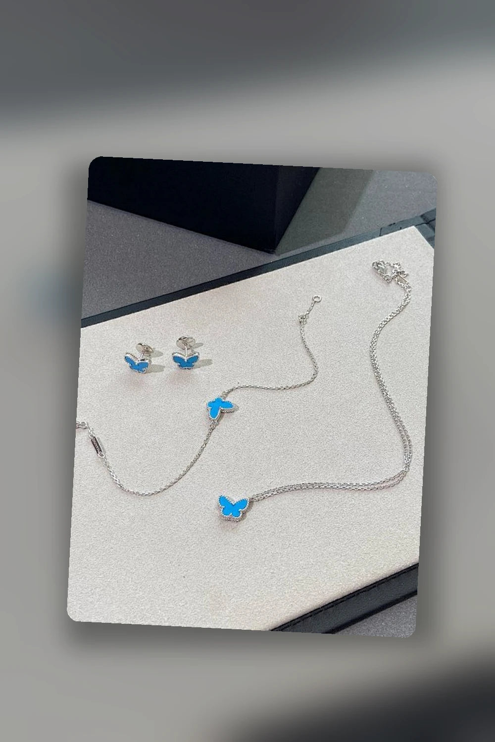 NB - VACA Jewelry - 383