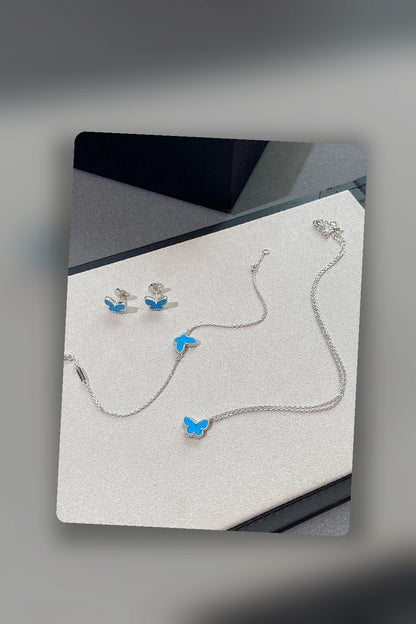 NB - VACA Jewelry - 383