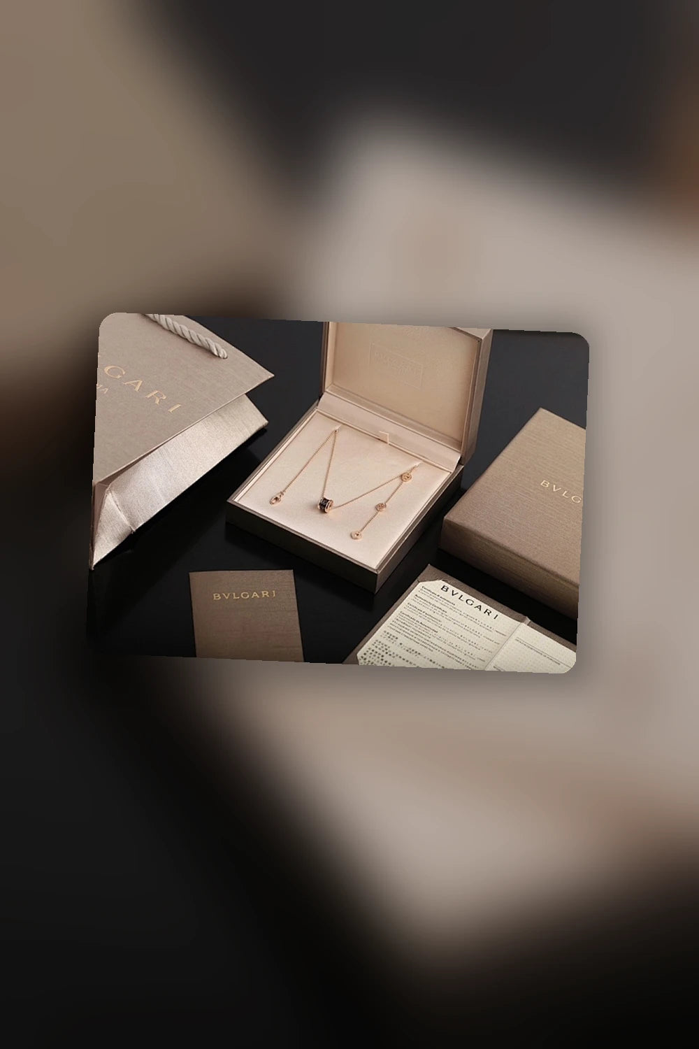 NB - BGL Jewelry - 380