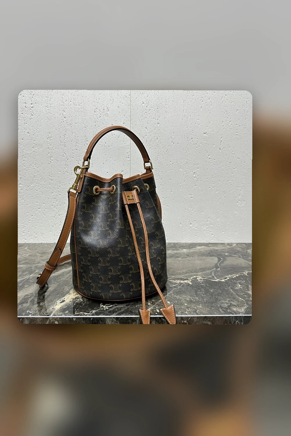 NB - COL Bag - 065