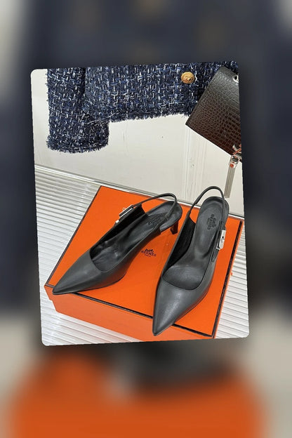 NB - BG Women Shoes - 1007