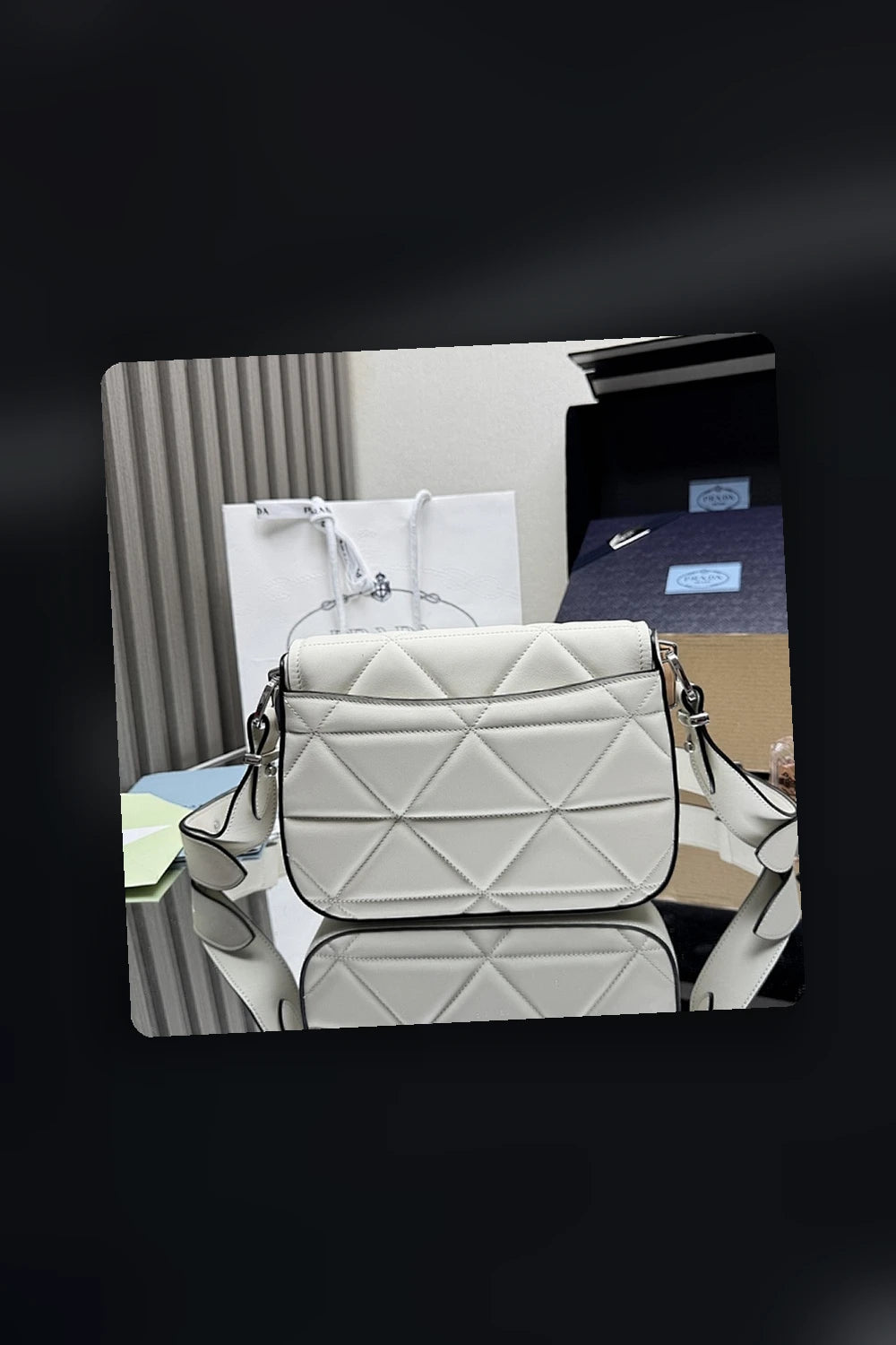 NB - PD Bag - 1153
