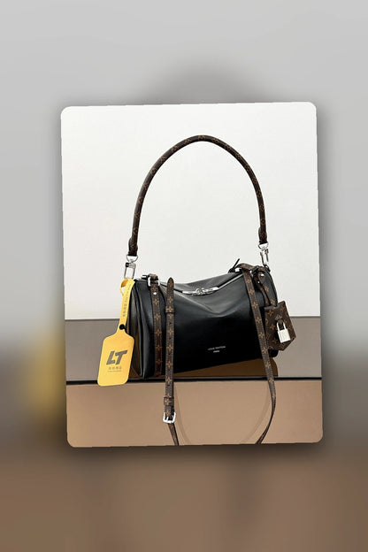 NB - LOV Bag - 324