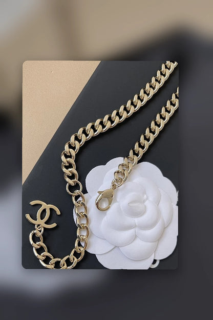 NB - CHL Jewelry - 641