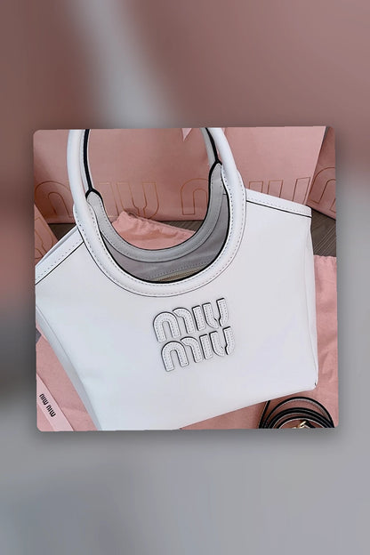 NB - MMU Bag - 1419