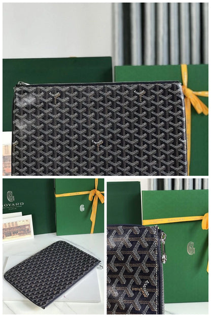 NB - Mix Wallet - 1067