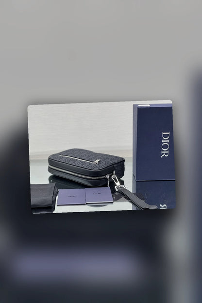 NB - DOR Bag - 167