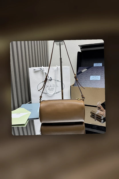 NB - PD Bag - 924