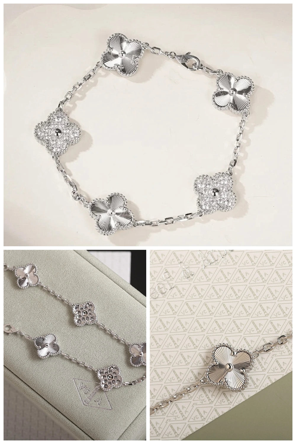 NB - VACA Jewelry - 122