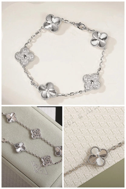 NB - VACA Jewelry - 122
