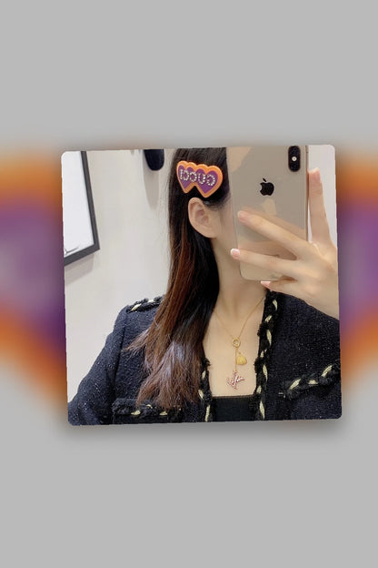 NB - GUKI Jewelry - 578