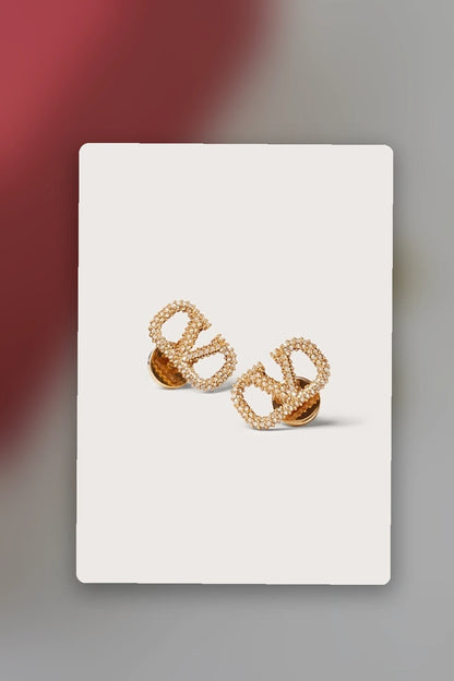 NB - VEL Jewelry - 682
