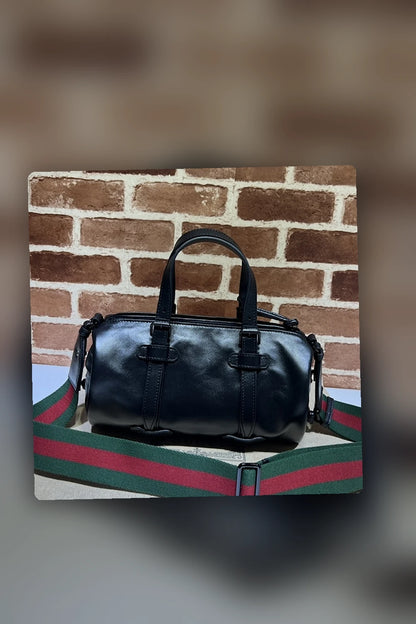 NB - GUKI Bag - 1143