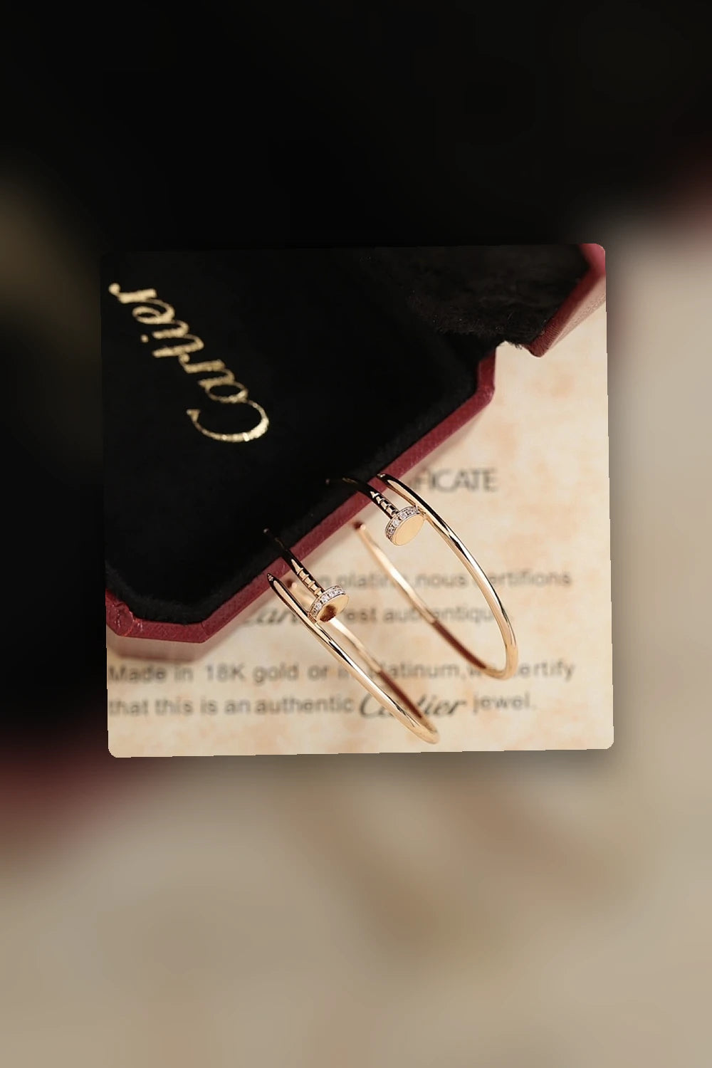 NB - CRA Jewelry - 600