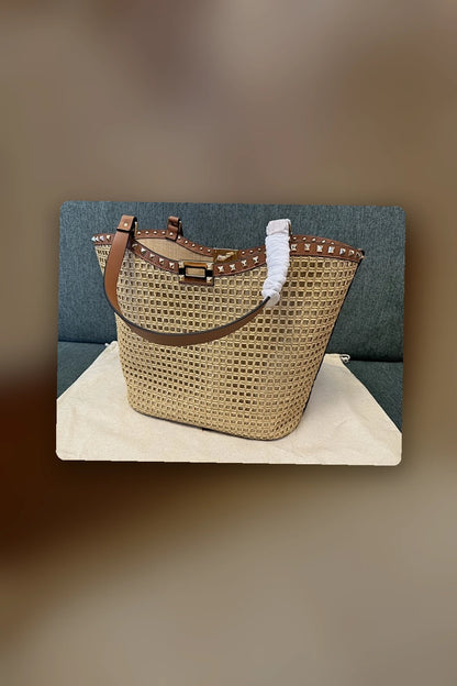 NB - VEL Bag - 1079