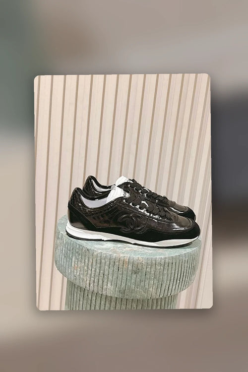 NB - CHL Mix Items - 250