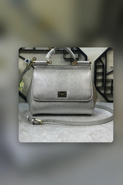 NB - DAG Bag - 977