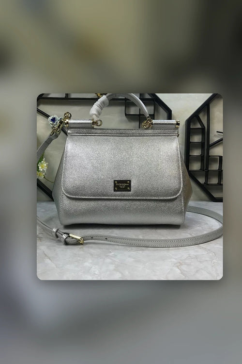 NB - DAG Bag - 977