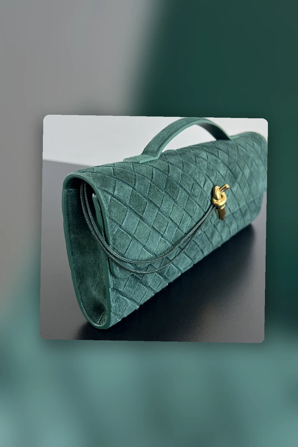 NB - BOV Bag - 576