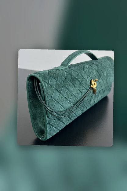 NB - BOV Bag - 576