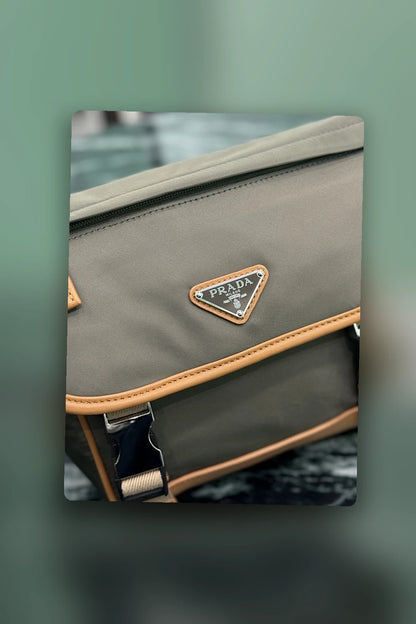 NB - PD Bag - 1293