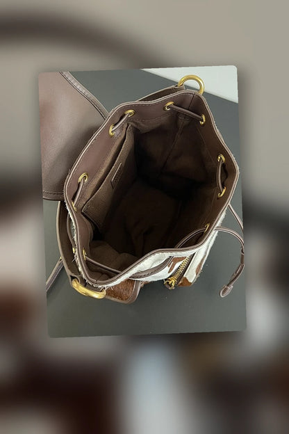 NB - MMU Bag - 446