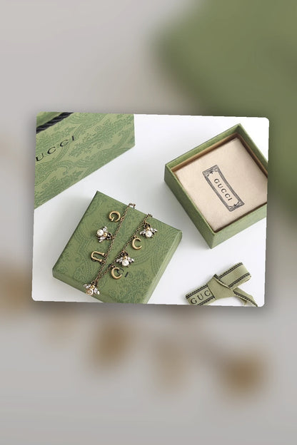 NB - GUKI Jewelry - 450