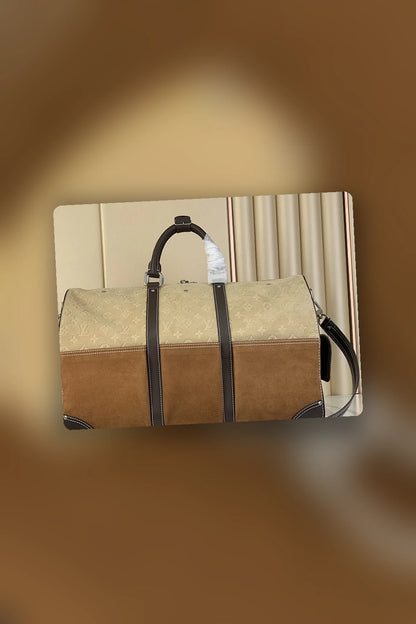 NB - LOV Bag - 730