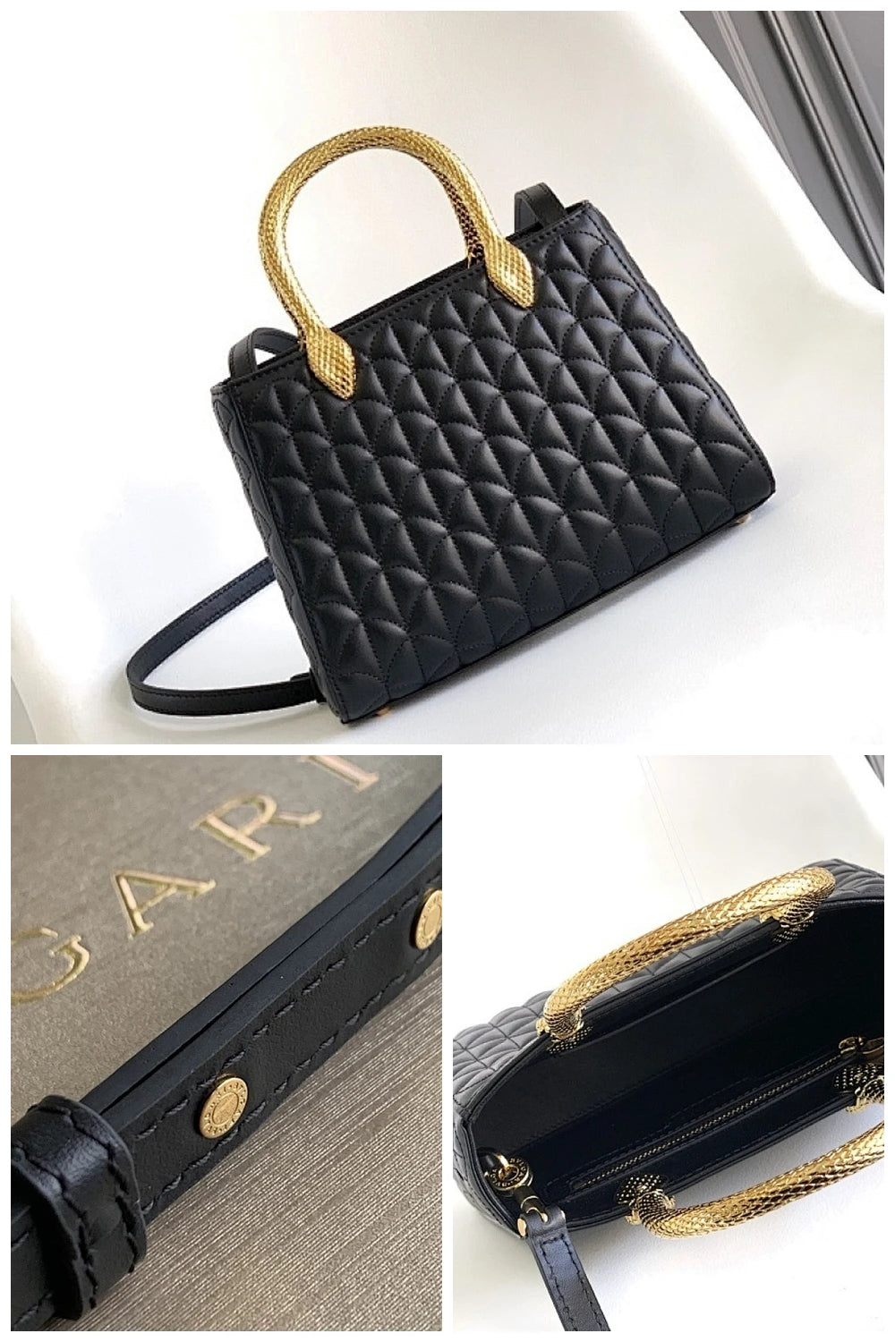 NB - BGL Bag - 071