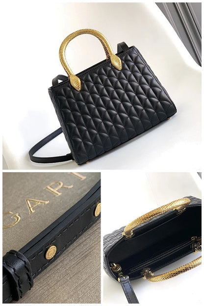 NB - BGL Bag - 071
