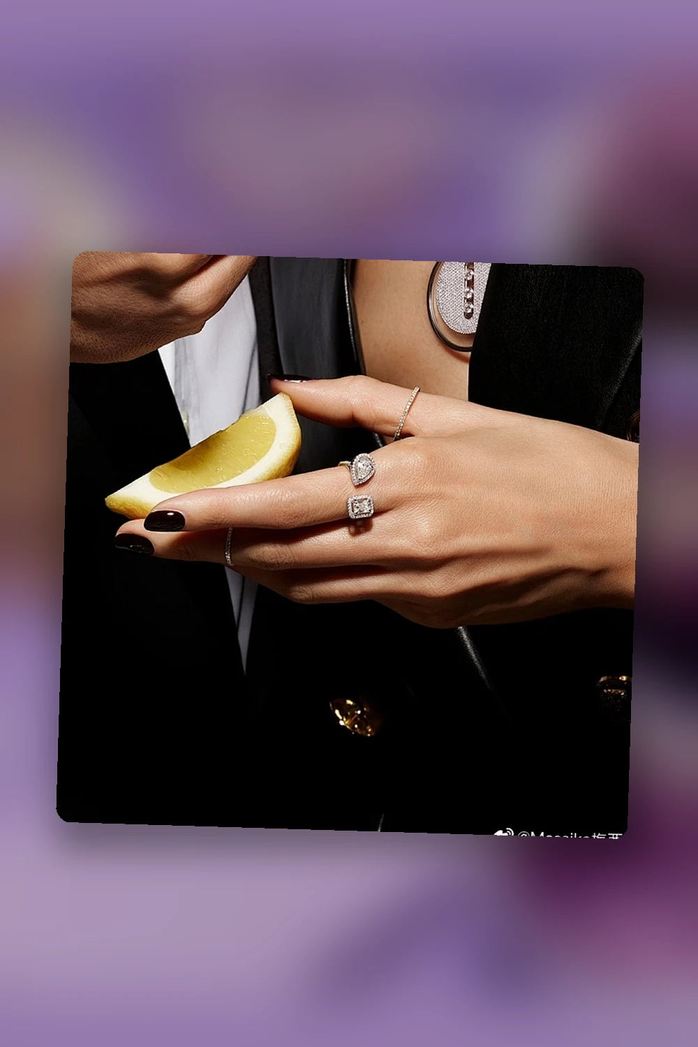 NB - MSKA Jewelry - 162