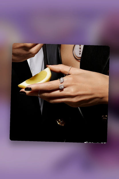 NB - MSKA Jewelry - 162